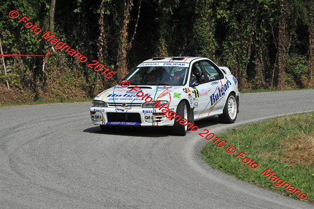 DSC_5757.JPG